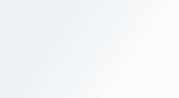 play The game name is Super Oliver World